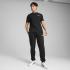 Puma ESSENTIALS TAPE TEE - 1