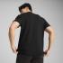 Puma ESSENTIALS TAPE TEE - 2