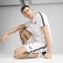 Puma ESSENTIALS TAPE TEE - 0