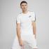 Puma ESSENTIALS TAPE TEE - 1