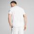 Puma ESSENTIALS TAPE TEE - 2
