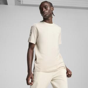 Puma ESSENTIALS TAPE TEE - 203093
