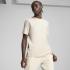 Puma ESSENTIALS TAPE TEE - 0