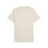Puma ESSENTIALS TAPE TEE - 3