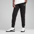 Aνδρικό Παντελόνι Φόρμας Puma ESS Tape Sweatpants FL - 0