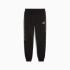 Aνδρικό Παντελόνι Φόρμας Puma ESS Tape Sweatpants FL - 3