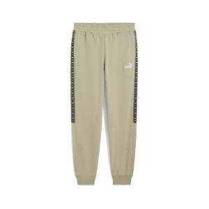 Aνδρικό Παντελόνι Φόρμας Puma ESS Tape Sweatpants FL - 214508