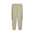 Aνδρικό Παντελόνι Φόρμας Puma ESS Tape Sweatpants FL - 0