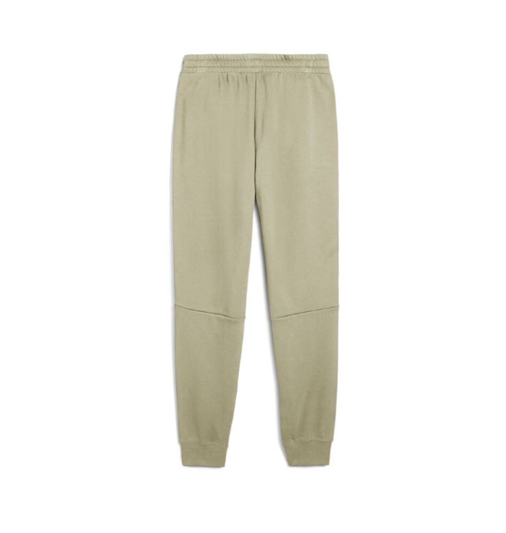 Aνδρικό Παντελόνι Φόρμας Puma ESS Tape Sweatpants FL
