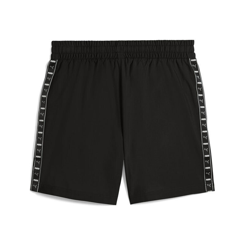 Puma ESS Tape Woven Sports Shorts