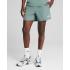 Puma ESS Tape Woven Sports Shorts - 1