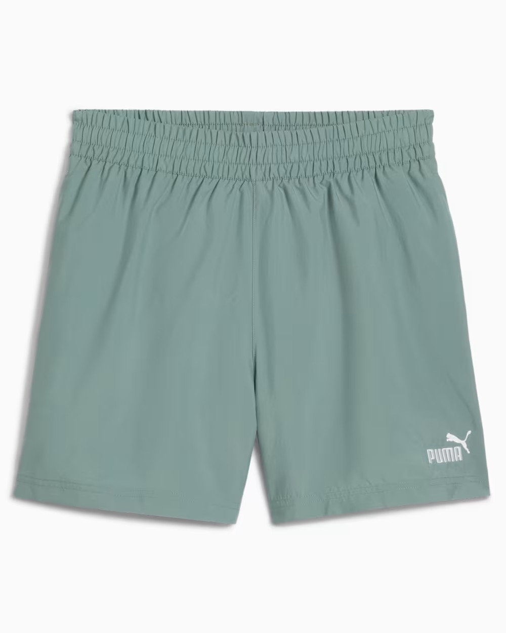 Puma ESS Tape Woven Sports Shorts