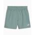 Puma ESS Tape Woven Sports Shorts - 2