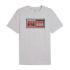 Puma Graphics Box T-Shirt - 0