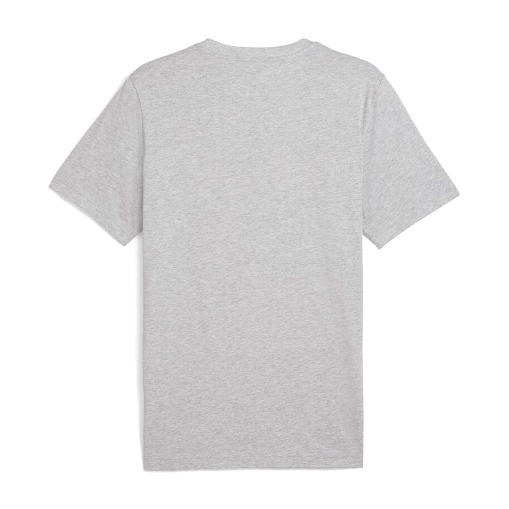 Puma Graphics Box T-Shirt