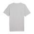 Puma Graphics Box T-Shirt - 1