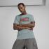 Puma Graphics Box T-Shirt - 0