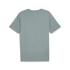 Puma Graphics Box T-Shirt - 3