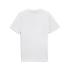 Puma Graphics Mountain Tee - 1