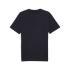 Puma Graphics Mountain Tee - 1