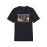 Puma Graphics Mountain Tee - 2