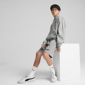 Puma Children's shorts  No. 1 - 203073