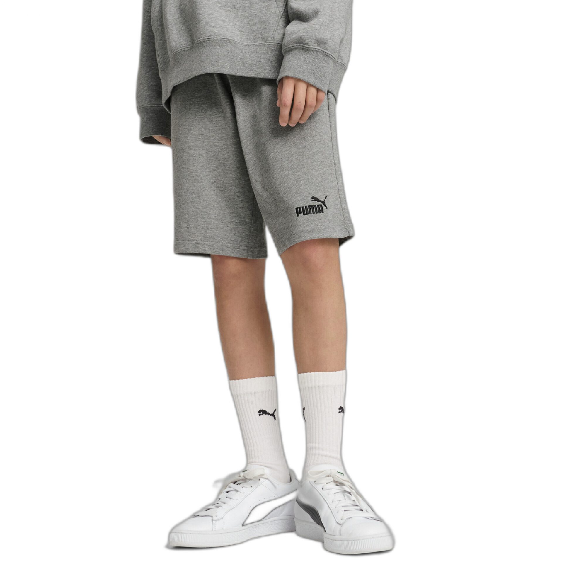 Puma Children's shorts  No. 1