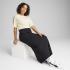 Puma Essentials Relaxed T-Shirt - 0