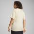 Puma Essentials Relaxed T-Shirt - 2