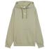 Puma ESS Puma Logo Oversized Hoodie FL - 0