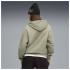 Puma ESS Puma Logo Oversized Hoodie FL - 1