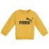Puma Minicats Crew Παιδικό Σετ Φόρμας - 2