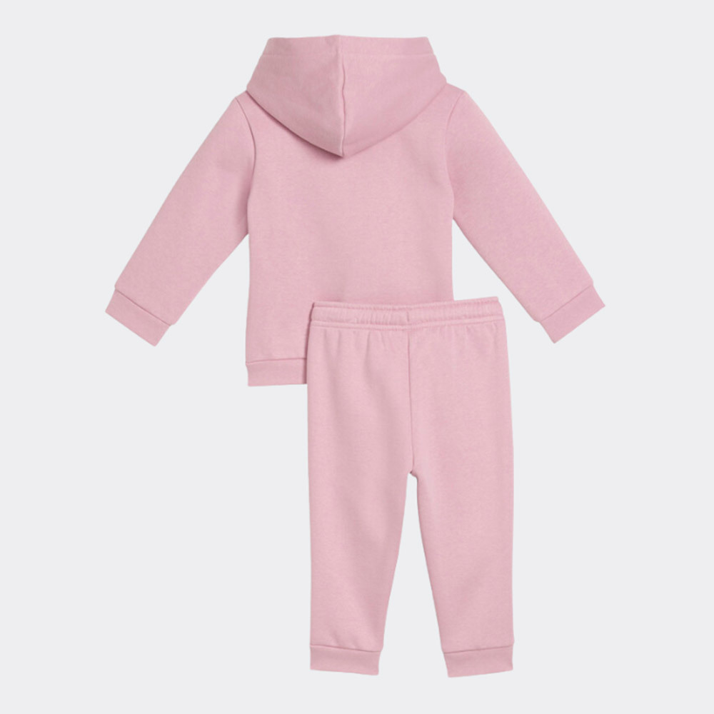 Puma Army Minicats Παιδικό Σετ Φόρμας