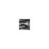 Puma 2-Piece Minicat Essentials Camo - 2