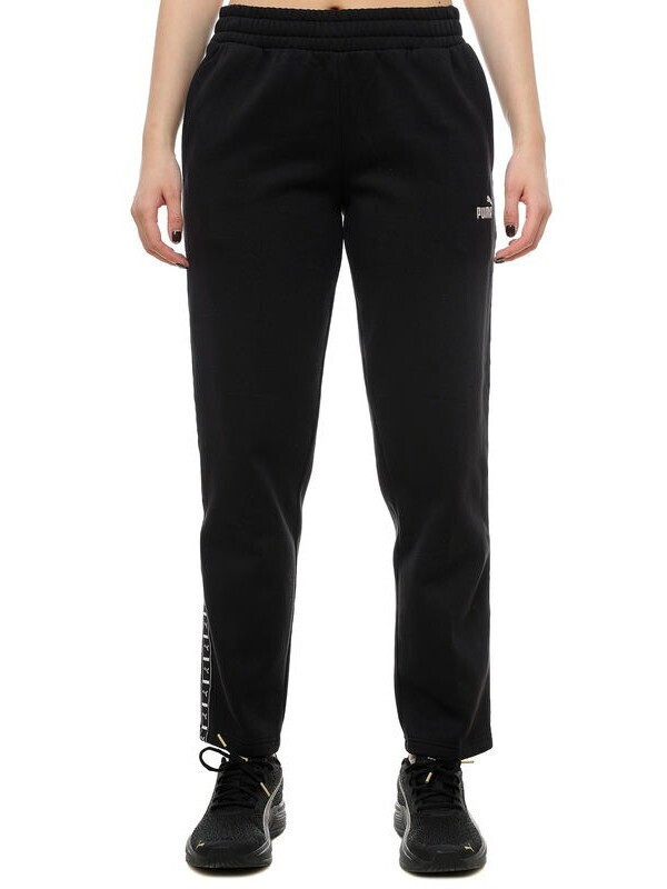 Puma Essential Tape Γυναικεία Φόρμα