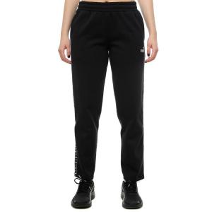 Puma Essential Tape Γυναικεία Φόρμα - 214426