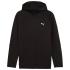 Puma Ανδρική ζακέτα Evostripe Full-Zip Hoodie - 3