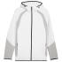 Puma Ανδρική ζακέτα Evostripe Full-Zip Hoodie - 2