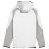 Puma Ανδρική ζακέτα Evostripe Full-Zip Hoodie - 3