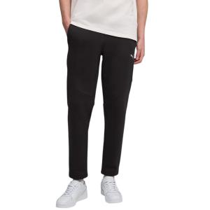 Puma Evostripe Παντελόνι Φόρμας - 214473