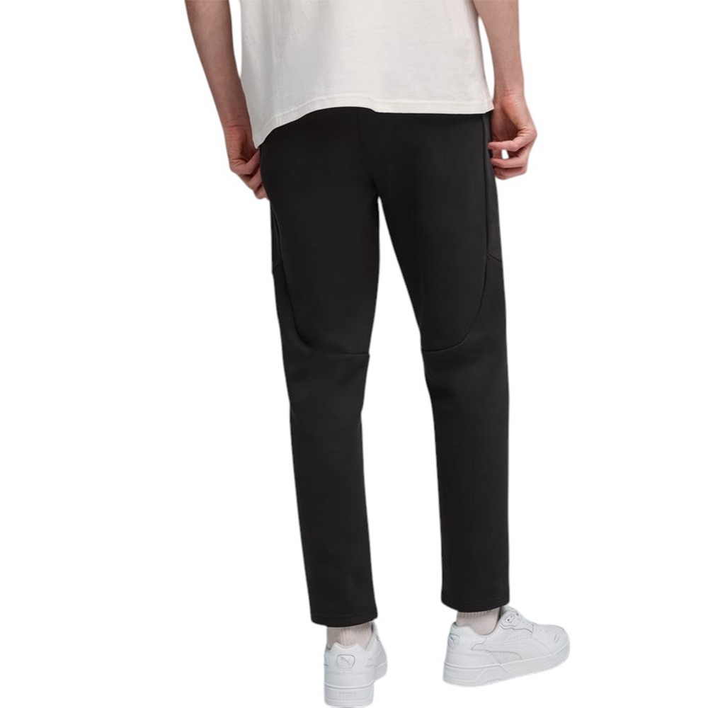 Puma Evostripe Παντελόνι Φόρμας