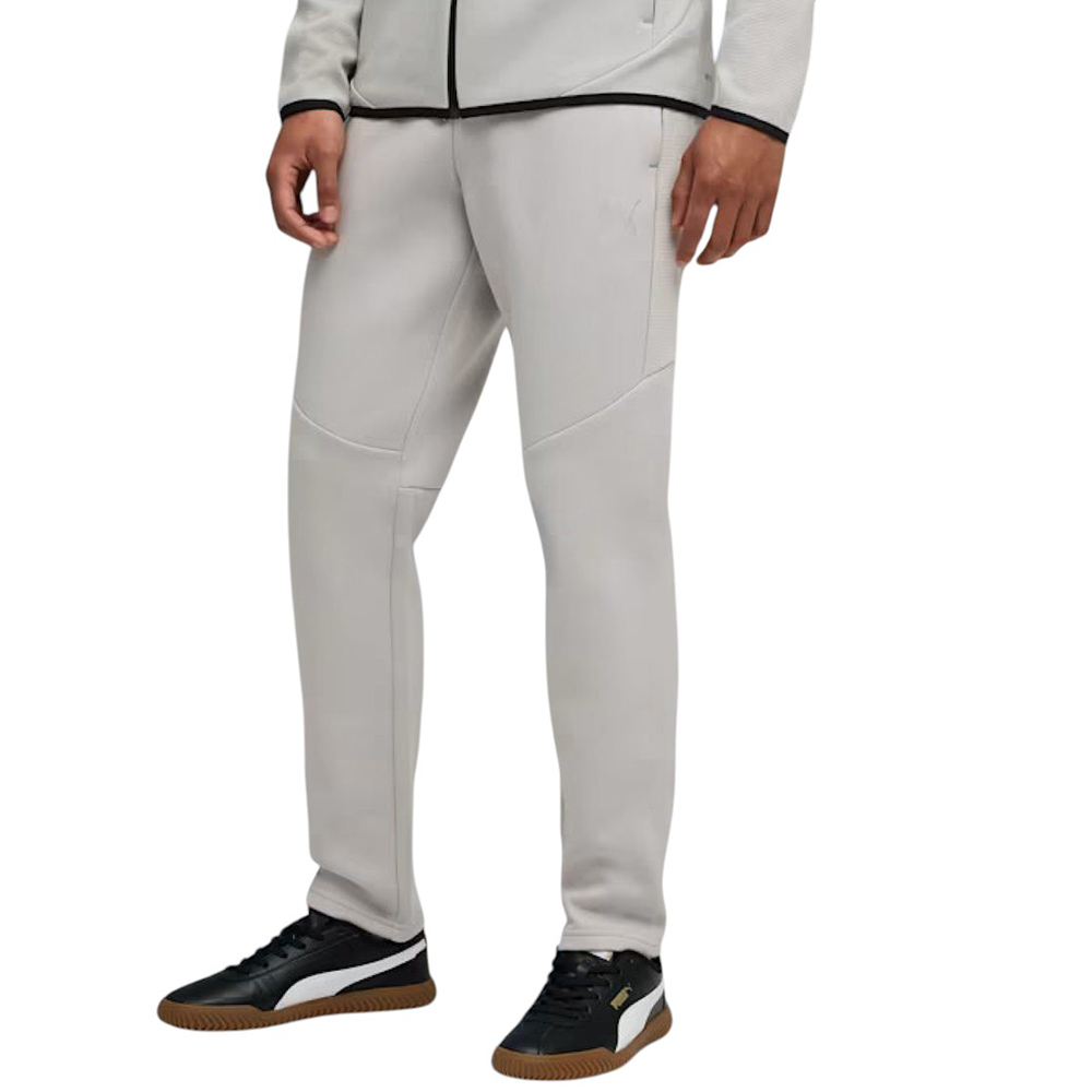 Puma Evostripe Παντελόνι Φόρμας