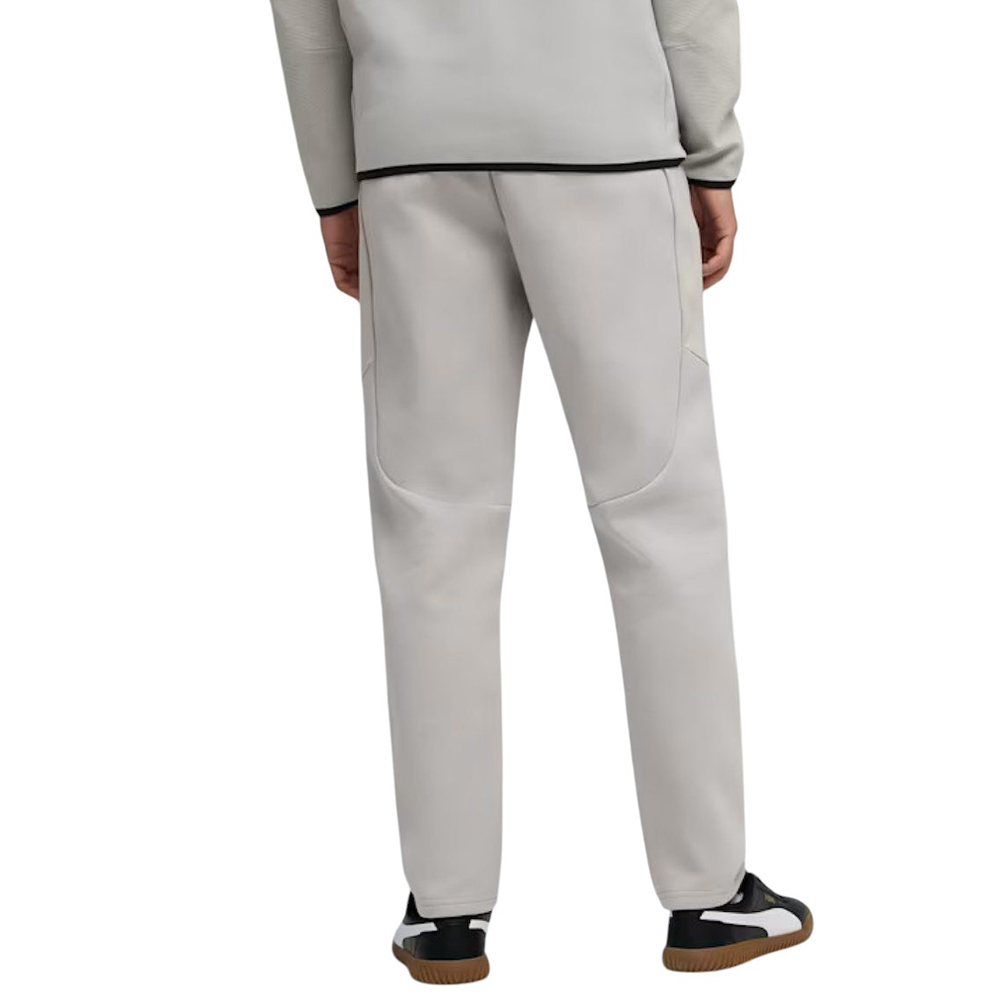 Puma Evostripe Παντελόνι Φόρμας