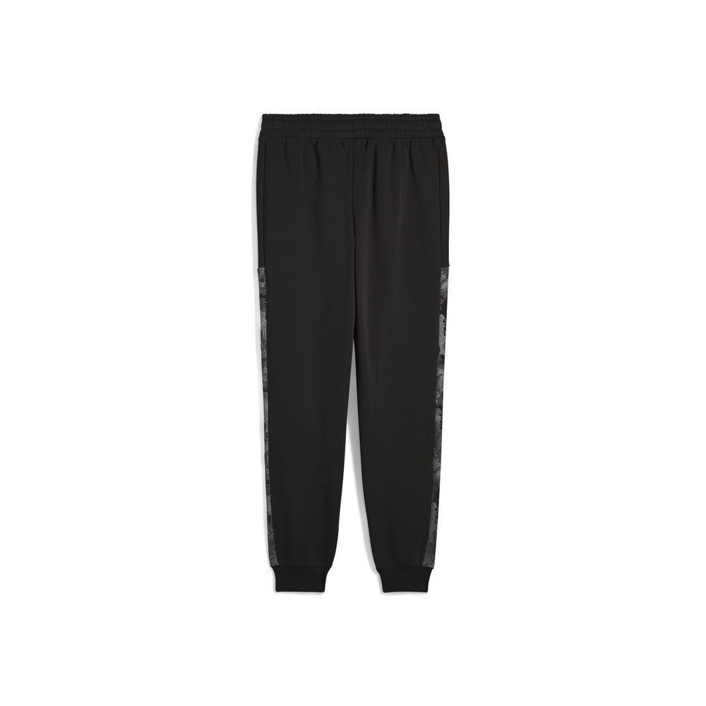 PumaEssentials Παντελόνι Φόρμας