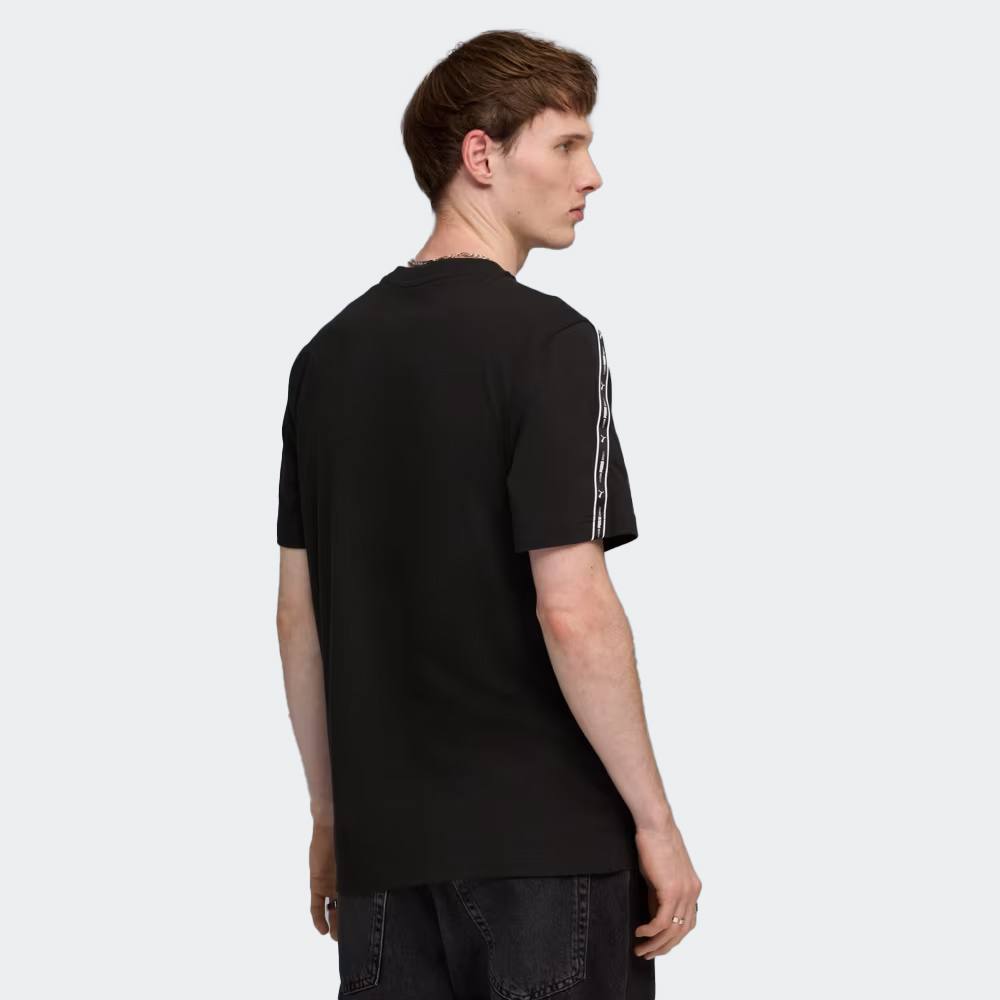Puma ESSENTIALS TAPE TEE