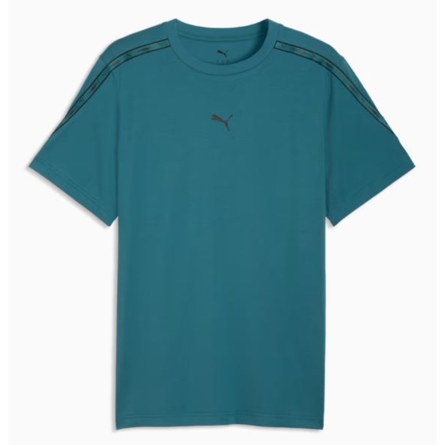 Puma ESSENTIALS TAPE TEE