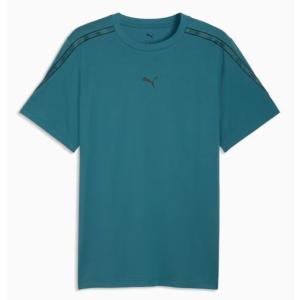Puma ESSENTIALS TAPE TEE - 216711