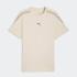 Puma ESSENTIALS TAPE TEE - 0