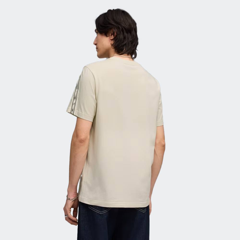 Puma ESSENTIALS TAPE TEE