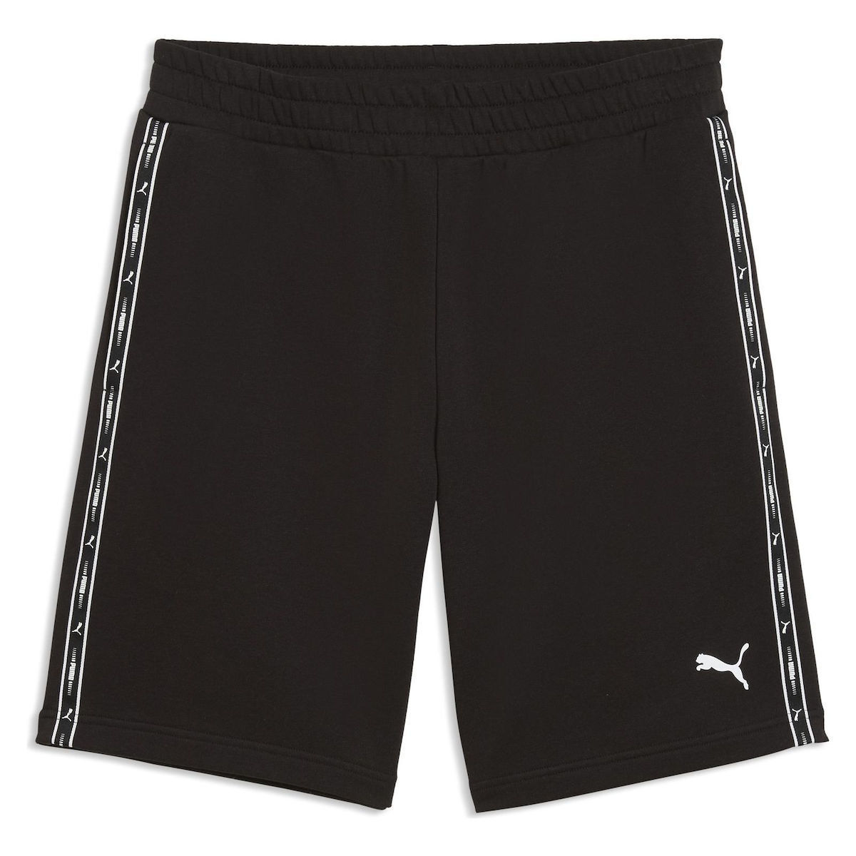Puma Essentials Tape 9'' Shorts